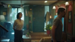 Kaun Who Did It - Season 01 Episode 02